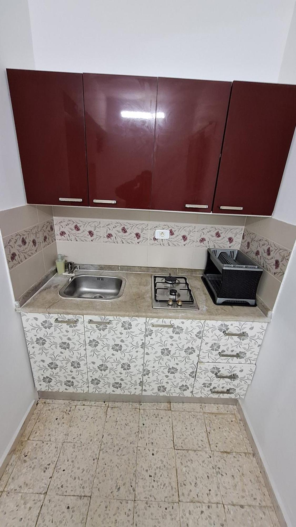 Dar Janis Djerba دار يانيس جربة Apartamento Houmt Souk  Exterior foto