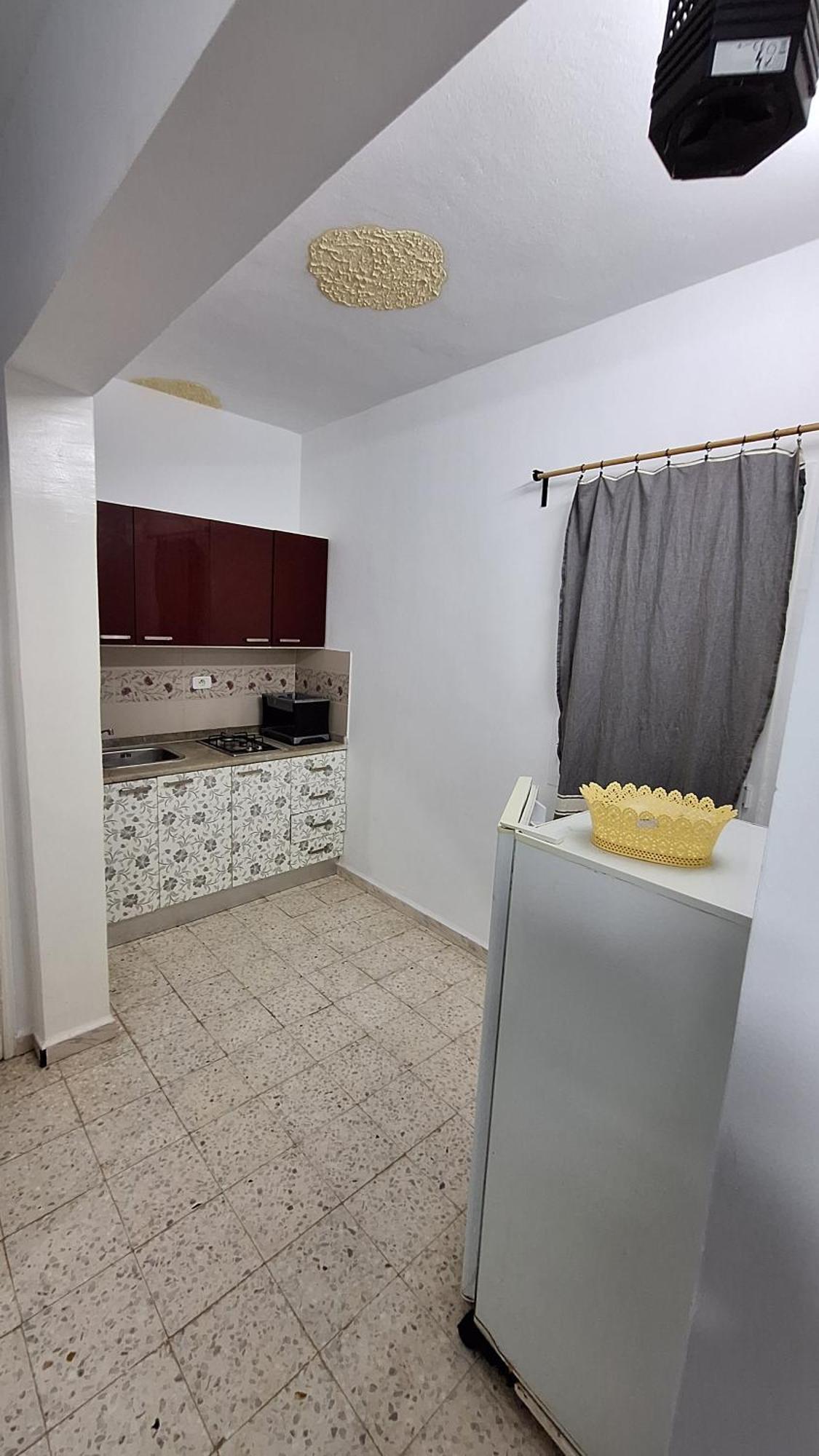 Dar Janis Djerba دار يانيس جربة Apartamento Houmt Souk  Exterior foto