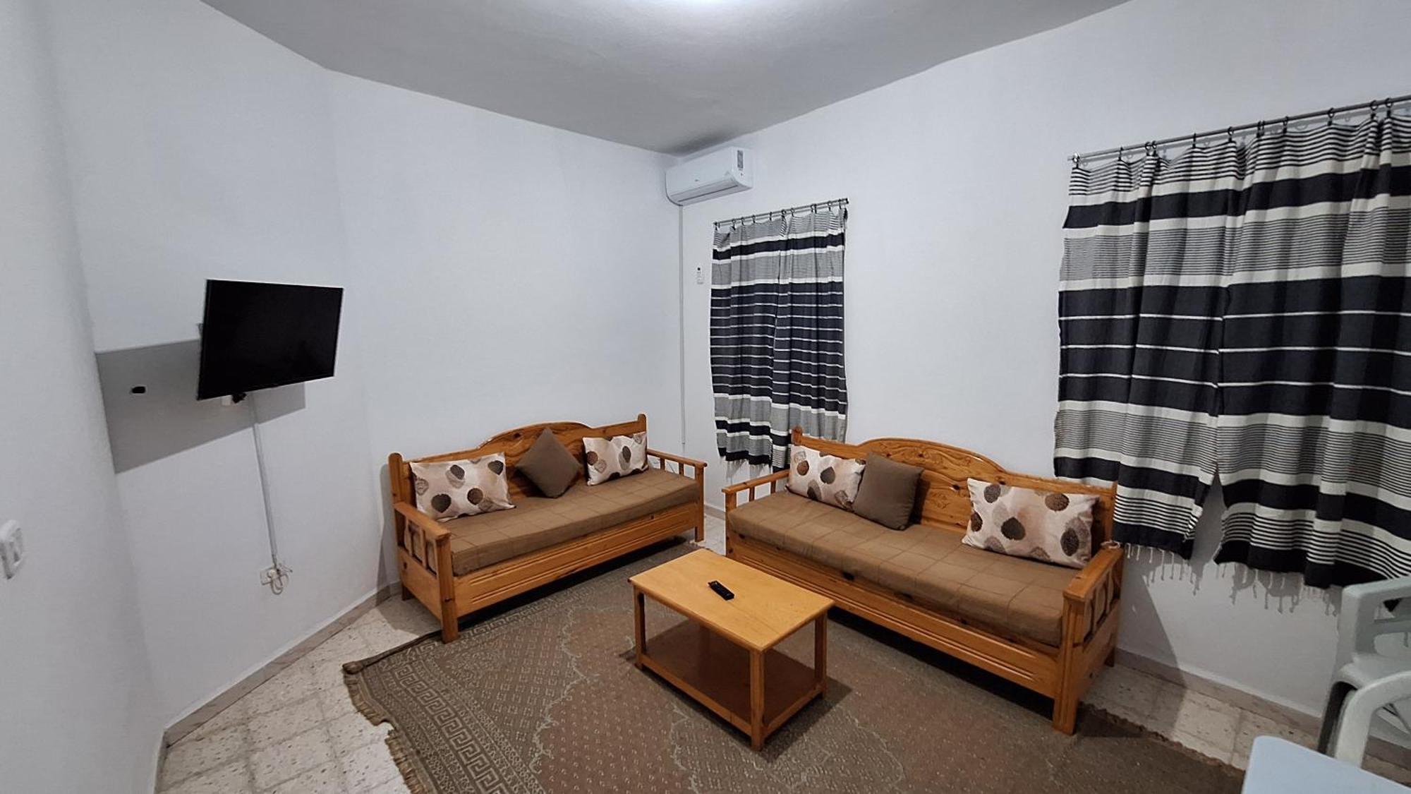 Dar Janis Djerba دار يانيس جربة Apartamento Houmt Souk  Exterior foto