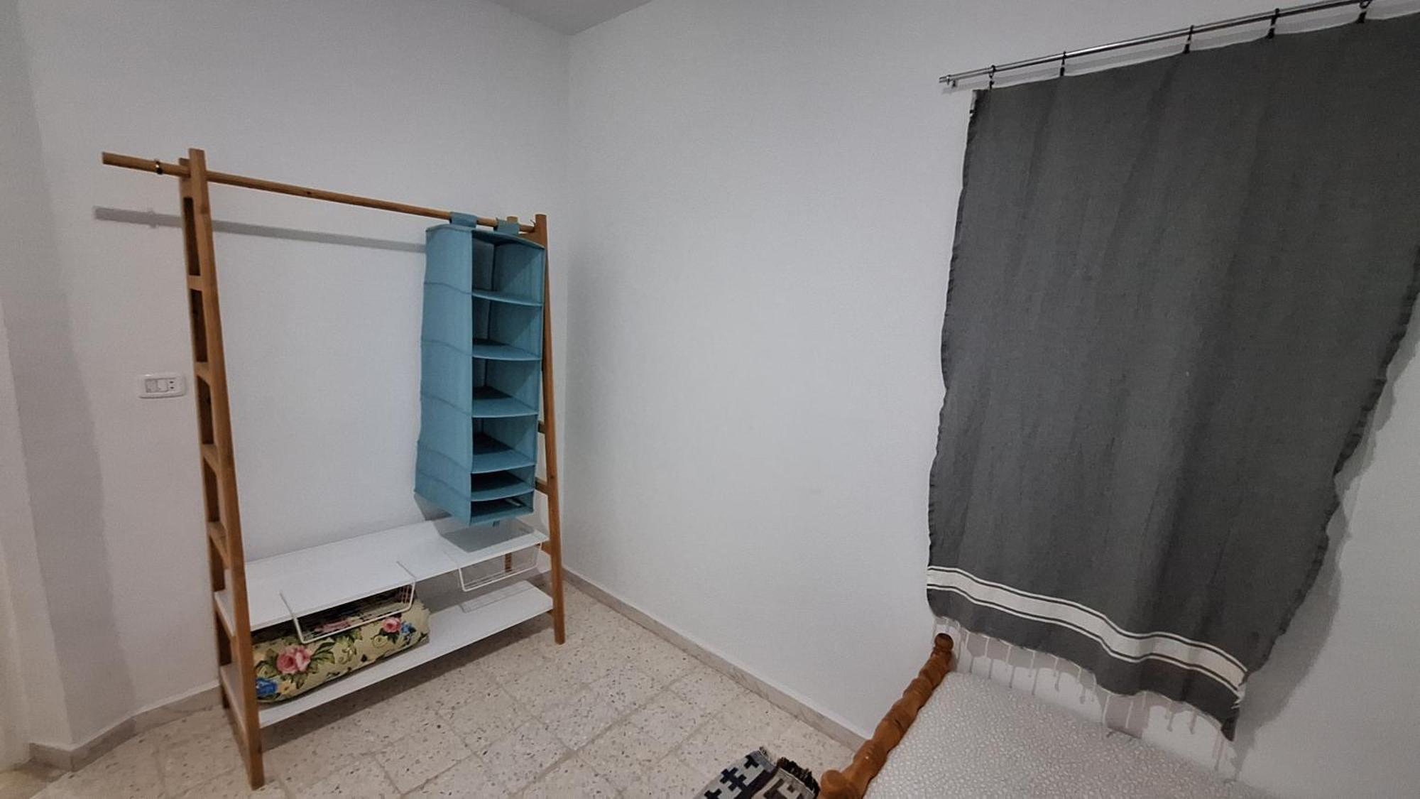 Dar Janis Djerba دار يانيس جربة Apartamento Houmt Souk  Exterior foto
